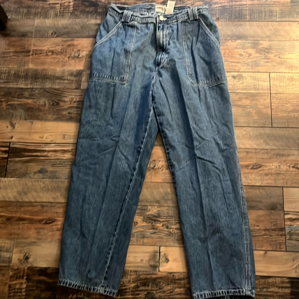 St John’s Bay Jeans